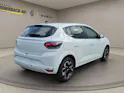 DACIA Sandero 1.0 TCe 100 Journey