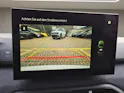 DACIA Sandero 1.0 TCe 100 Journey