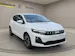DACIA Sandero 1.0 TCe 100 Journey