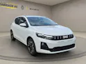 DACIA Sandero 1.0 TCe 100 Journey