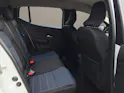 DACIA Sandero 1.0 TCe 100 Journey