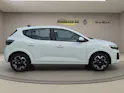 DACIA Sandero 1.0 TCe 100 Journey