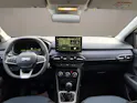 DACIA Sandero 1.0 TCe 100 Journey