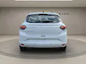 DACIA Sandero 1.0 TCe 100 Journey