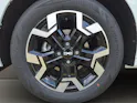DACIA Sandero 1.0 TCe 100 Journey