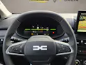 DACIA Sandero 1.0 TCe 100 Journey