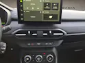 DACIA Sandero 1.0 TCe 100 Journey