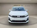 DACIA Sandero 1.0 TCe 100 Journey