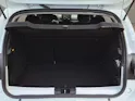 DACIA Sandero 1.0 TCe 100 Journey