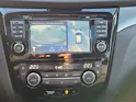 NISSAN Qashqai 1.6 dCi Tekna+ 4x4