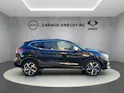 NISSAN Qashqai 1.6 dCi Tekna+ 4x4