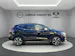 NISSAN Qashqai 1.6 dCi Tekna+ 4x4