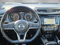 NISSAN Qashqai 1.6 dCi Tekna+ 4x4