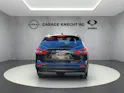 NISSAN Qashqai 1.6 dCi Tekna+ 4x4