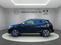 NISSAN Qashqai 1.6 dCi Tekna+ 4x4
