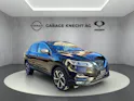 NISSAN Qashqai 1.6 dCi Tekna+ 4x4