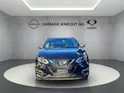 NISSAN Qashqai 1.6 dCi Tekna+ 4x4
