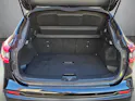 NISSAN Qashqai 1.6 dCi Tekna+ 4x4