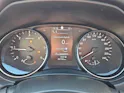 NISSAN Qashqai 1.6 dCi Tekna+ 4x4