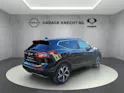 NISSAN Qashqai 1.6 dCi Tekna+ 4x4