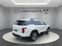 KGM Torres EVX Platinum