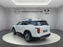 KGM Torres EVX Platinum