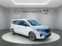 NISSAN Townstar L2 1.3 DIG-T Tekna