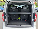 NISSAN Townstar L2 1.3 DIG-T Tekna