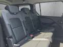 NISSAN Townstar L2 1.3 DIG-T Tekna