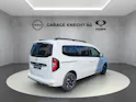 NISSAN Townstar L2 1.3 DIG-T Tekna