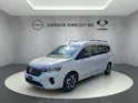 NISSAN Townstar L2 1.3 DIG-T Tekna