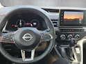 NISSAN Townstar L2 1.3 DIG-T Tekna