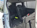 NISSAN Townstar L2 1.3 DIG-T Tekna