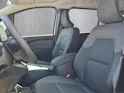 NISSAN Townstar L2 1.3 DIG-T Tekna
