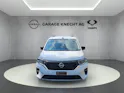 NISSAN Townstar L2 1.3 DIG-T Tekna