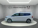 NISSAN Townstar L2 1.3 DIG-T Tekna