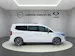 NISSAN Townstar L2 1.3 DIG-T Tekna