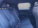NISSAN Micra Advance