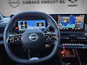 NISSAN Micra Advance