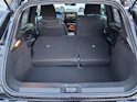 NISSAN Micra Advance