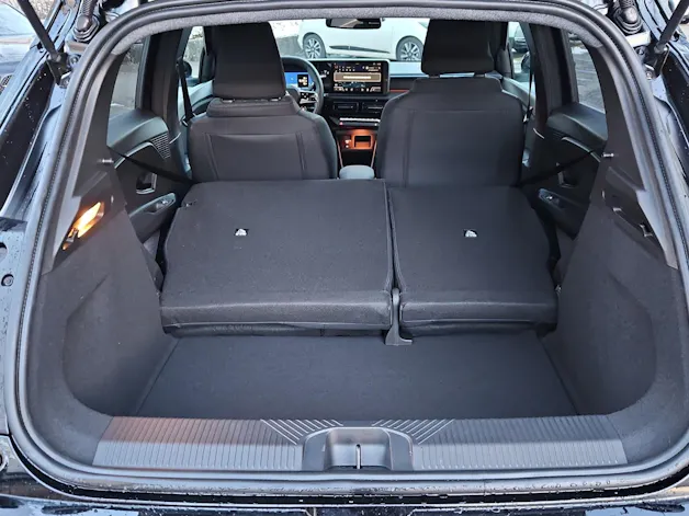 NISSAN Micra Advance