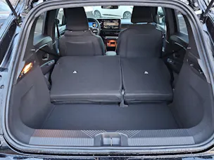 NISSAN Micra Advance