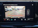 NISSAN Micra Advance