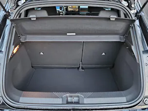 NISSAN Micra Advance