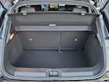 NISSAN Micra Advance