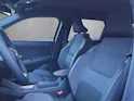 NISSAN Micra Advance