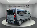NISSAN Primastar Kombi 3.0 t L2 H1 2.0 dCi 170 Tekna 9P