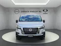 NISSAN Primastar Kombi 3.0 t L2 H1 2.0 dCi 170 Tekna 9P
