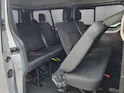 NISSAN Primastar Kombi 3.0 t L2 H1 2.0 dCi 170 Tekna 9P