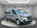 NISSAN Primastar Kombi 3.0 t L2 H1 2.0 dCi 170 Tekna 9P
